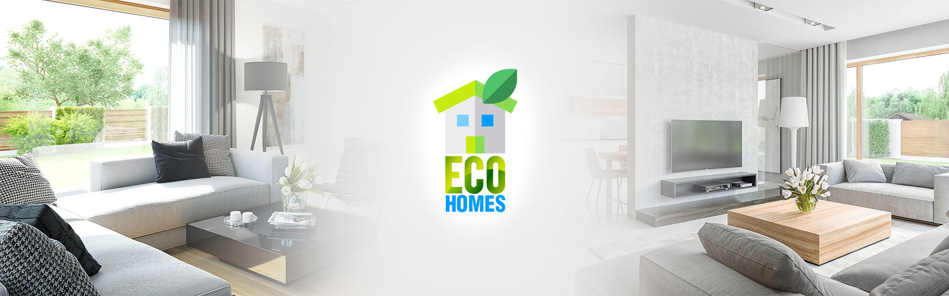 Ossature bois - Eco Homes Bruxelles